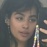 latinsinner Alaston