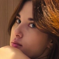 Lau.Reyess Alaston