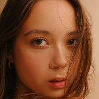 Laufey Lin Alaston