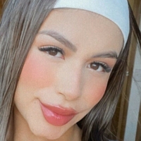 _laura_02 Alaston