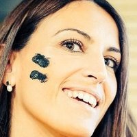 Laura Aparicio Alaston