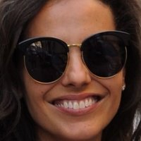 Laura Barriales Alaston
