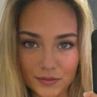 Laura Bauer Alaston