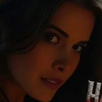 Laura Contreras Alaston