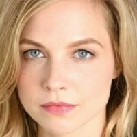 Laura Coover Alaston