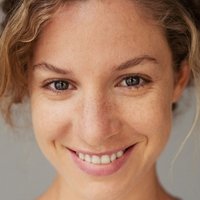 Laura Cuenca Serrano Alaston