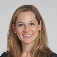 Laura Dean Alaston
