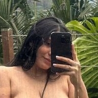 Laura Exclusive Alaston