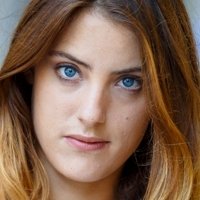Laura Gigante Alaston