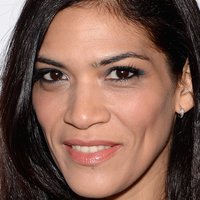 Laura Gómez Alaston