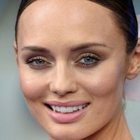 Laura Haddock Alaston