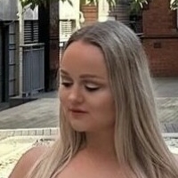 Laura-Helen Kleinert Alaston