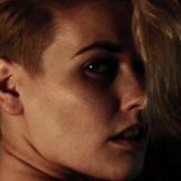 Laura Jane Dunkerley Alaston