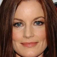 Laura Leighton Alaston