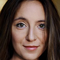 Laura Maire Alaston