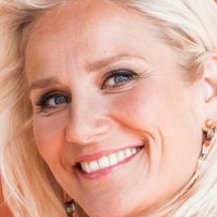 Laura Malmivaara Alaston