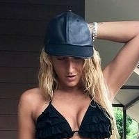 Laura Matucci Alaston