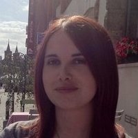 Laura Murdoch Alaston