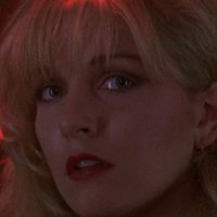 Laura Palmer Alaston