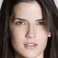 Laura Perico Alaston