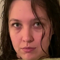 Laura Pumpkenzie Alaston