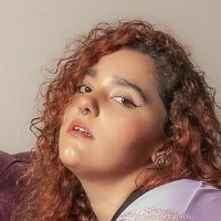 Laura Romaniello Alaston