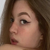 Laura Salvia Alaston