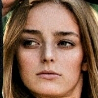 Laura Scharnagl Alaston