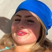 Laura Schepens Alaston