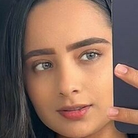 Laura Serna Alaston