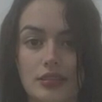 Laura Sierra Alaston