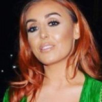 Laura Simpson Alaston