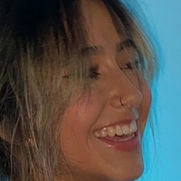 Laura Valentina Alaston