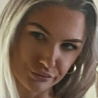 laura22xx Alaston