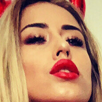 laurabae_ Alaston