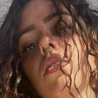 lauracorti Alaston