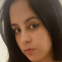 lauragarciax Alaston