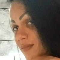 lauragouvea Alaston