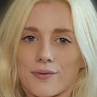 Laurawhyte Alaston