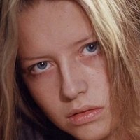 Laure Marsac Alaston