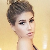 Laureen Pisciotta Alaston