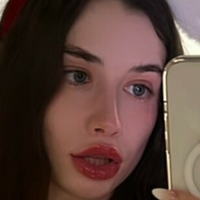 Laurel Alaston
