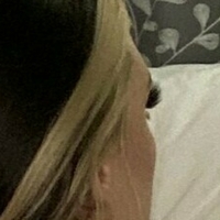 laurelhoneyyy Alaston