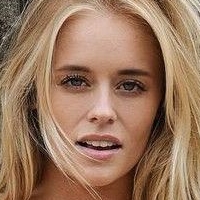 Lauren Ann Smith Alaston