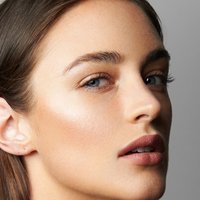 Lauren Budd Alaston