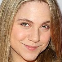 Lauren Collins Alaston