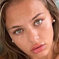 Lauren Dunne Alaston