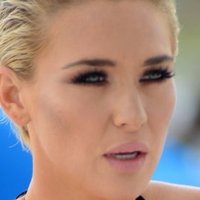Lauren Hubbard Alaston