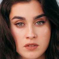 Lauren Jauregui Alaston