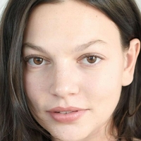 Lauren Jensen Alaston